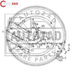 متجر اوتو زاد