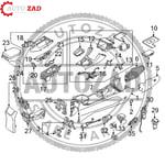 متجر اوتو زاد