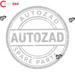 متجر اوتو زاد