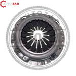 متجر اوتو زاد