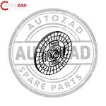 متجر اوتو زاد