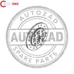 متجر اوتو زاد