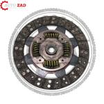 متجر اوتو زاد