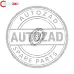 متجر اوتو زاد