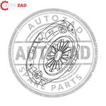 متجر اوتو زاد