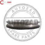 متجر اوتو زاد