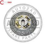 متجر اوتو زاد