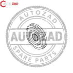 متجر اوتو زاد