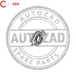 متجر اوتو زاد