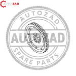 متجر اوتو زاد