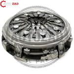 متجر اوتو زاد