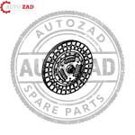 متجر اوتو زاد