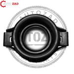 متجر اوتو زاد