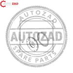 متجر اوتو زاد