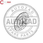 متجر اوتو زاد