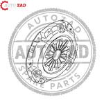 متجر اوتو زاد