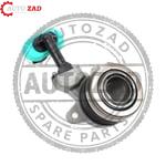 متجر اوتو زاد