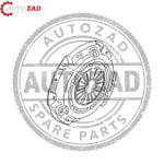 متجر اوتو زاد