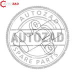 متجر اوتو زاد