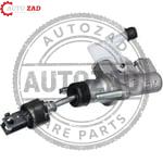 متجر اوتو زاد