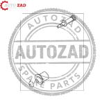 متجر اوتو زاد