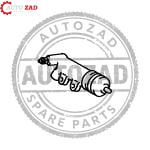 متجر اوتو زاد