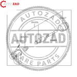 متجر اوتو زاد