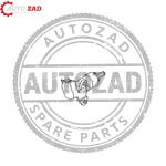 متجر اوتو زاد