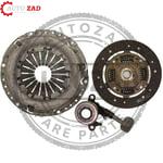 متجر اوتو زاد