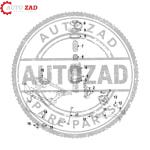 متجر اوتو زاد