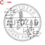 متجر اوتو زاد