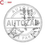 متجر اوتو زاد