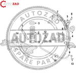 متجر اوتو زاد