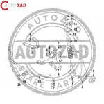 متجر اوتو زاد