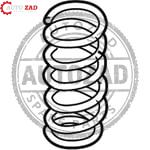 متجر اوتو زاد