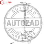 متجر اوتو زاد