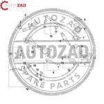 متجر اوتو زاد