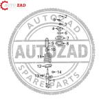 متجر اوتو زاد