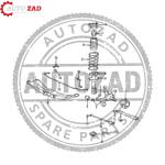 متجر اوتو زاد