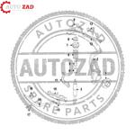 متجر اوتو زاد