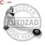 متجر اوتو زاد