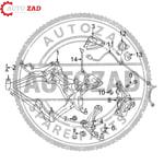 متجر اوتو زاد