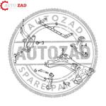 متجر اوتو زاد