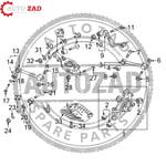 متجر اوتو زاد