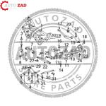 متجر اوتو زاد