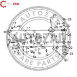 متجر اوتو زاد