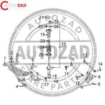 متجر اوتو زاد