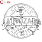 متجر اوتو زاد