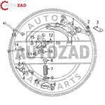 متجر اوتو زاد