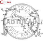 متجر اوتو زاد